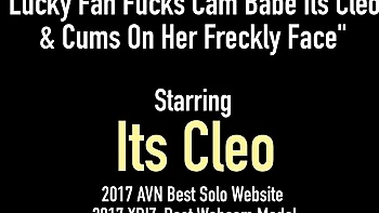 Princess's boy girl video by Its Cleo Live