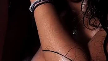 Bay: Blowjob, Doggy  Amateur Porn