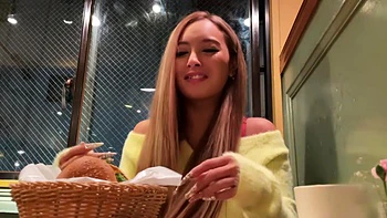 0010850_可愛い プリケツ 突き上げ騎乗位などが含まれている