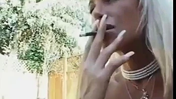 Mild Lesbian Strapon: Blowjob, Doggy  Cowgirl Porn