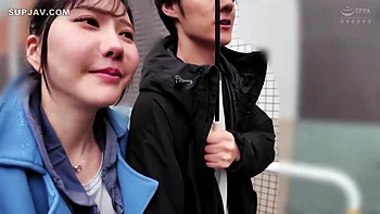 Best Sex Video Small Tits Try To Watch For Uncut