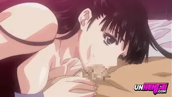 My classmate is a Whore - Hentai