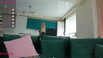 I know you love tights