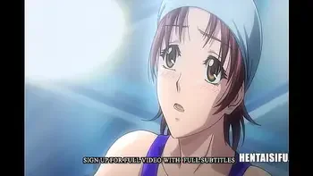 He can't do this to his students part 2 - ENG SUBS