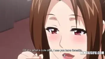 Cum And Money  Hungry Teens