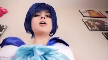 FUTA SAILOR MERCURY