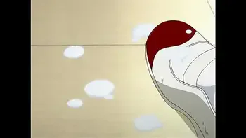 Anime Hentai Profesor se garcha a alumnas (nota: cual es el nombre?)