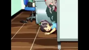 Surprise Niconico video – Ginza²