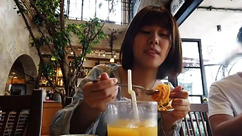 3E8A336586D8: Amateur, Xnxx  Japanese Porn