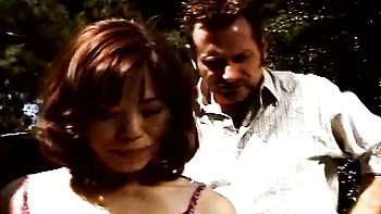 Screw My Wife Club - cougar trailer