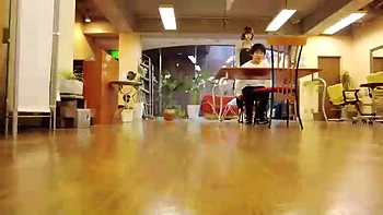 946-wguuhy-ouhsgy-poo-jul