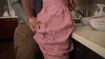 951-wguuhy-ouhsgy-poo-jul