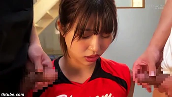 920-wguuhy-ouhsgy-poo-ars