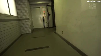 079-wguuhy-ouhsgy-poo-ame