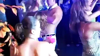 These girls need to fuck: Blowjob, Amateur  Blonde Porn