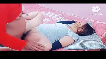 Super Sexy Hot Bhabhi Caught Her Devar Alone In The Room With Devar Bhabhi