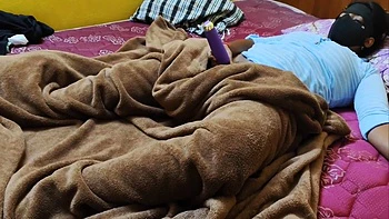 Tamil Clear Audio Bed Room Sex With Moaning And Vibrator