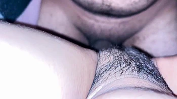 My Stepsister In Law Just Shared A Bed With Me, Well, He Had An Amazing Fuck In Mid-night