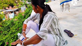 Indian Young Boy Sucking Auntys Big Boobs - Hot Bhabhi Fucking, Stepsister And Stepbrother Hot Movie In Hindi