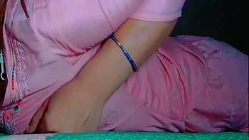 The Silence Of The Night, Only Your Memories Burn My Heart And Every Beat Longs To Meet You