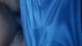 My Cuckold Lets Me Give A Quick Fuck With My Buddy At The Party