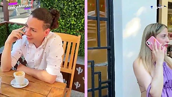 Crazy Sex Movie Amateur Amateur Great Youve Seen