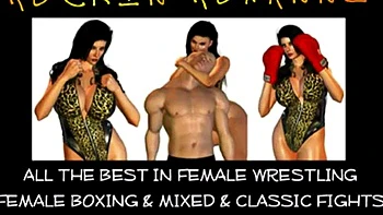 Gm3 wrestling: Amateur, Big Ass  Eporner Porn