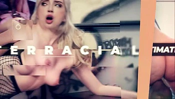 Busty Andie Andersons Insatiable Appetite for Massive Cock ft. Lawson Jones  Erin Everheart: Porn