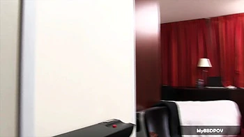 Anal Pov Pounding For Liza Del Sierra Hungry Butthole.