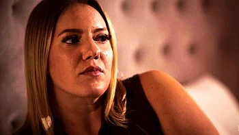 Beauty Amateur Redhead Teen make Perfect Blowjob