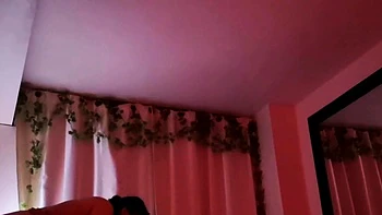 69 Voksenvideo i dansk stil