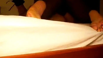 Amateur: Blowjob, Missonary  Brunette Porn