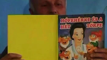 Plump and hairy blonde fucked by a horny old man: Blowjob, Doggy  Cowgirl Porn