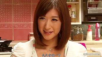 My Wifes Secret Ichika Kamihata - Kamihata Ichika