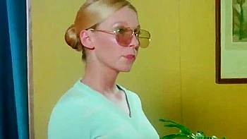 Stepdaddys Home Movies