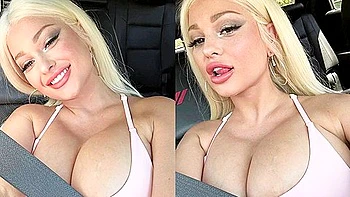 Fucking My Stepsister With My Best Friend - Dan Dangler Sweden