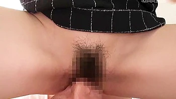 : Av Stars Retirement Video! - .2