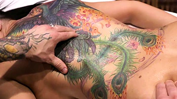 Big ass fetish ho toys her aching big ass hard