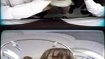 Performing in VR AV ft. Shino Aoi: Blowjob, Babe  Onlyfans Porn