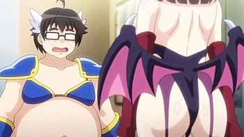 Sexy milf loves creampie: Big Tits, Big Ass  Xhamster Porn