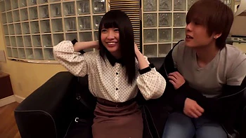 0010832_美人 イラマチオ かわいいなどが含まれている