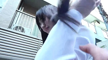 0010907_巨乳 イタズラ かわいいなどが含まれている