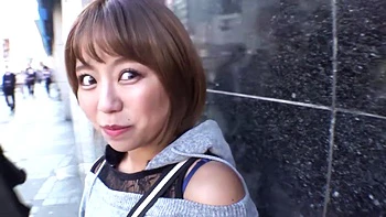 0010902_ベロチュー 背面騎乗位 低身長などが含まれている