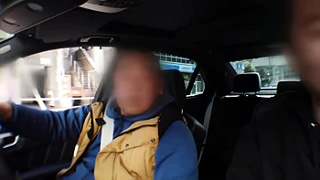 0010825_デカパイ かわいい 美女などが含まれている