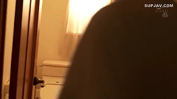 H*s*o*d*a-025 The Way Home From School Is Long, So I Always Hold My Pee Decensored