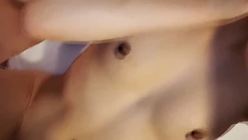 Amazing Adult Video Missionary Pose Crazy Watch Show