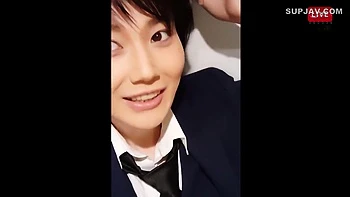 [reducing Mosaic]rexd-527 Sinful Woman 5 Honda Momo Cast(s): Momo Honda (本田もも)