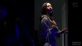 157-wguuhy-ouhsgy-poo-adn