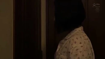 188-wguuhy-ouhsgy-poo-jul