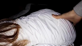 Chinese Asian Porn Pangding: Amateur, Xhamster  Public Porn